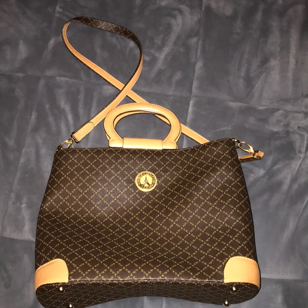 Cute purse